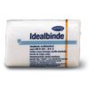 6757633-Idealbinde Lig  Comp 6cm X 5m-Higiluxonline.pt