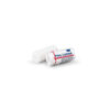 Lastotel Lidagura 4cm x 4m