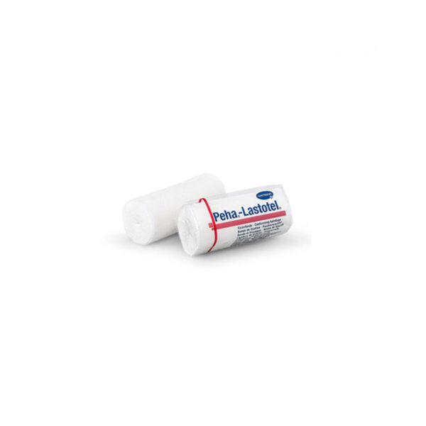 Lastotel Lidagura 4cm x 4m