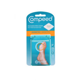 Compeed