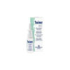 Tonimer Gel Nasal Origem Marinha 20ml