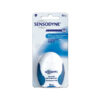 6777912-Sensodyne Fio Dentário 50 M-Higiluxonline.pt