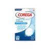 6780890-Corega Bio Activo Pst Protese X 30-Higiluxonline.pt