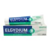 6784108-Elgydium Gel Dent Sensiv 75ml-Higiluxonline.pt