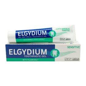 6784108-Elgydium Gel Dent Sensiv 75ml-Higiluxonline.pt