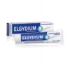 6784116-Elgydium Past Dent Branq 75ml-Higiluxonline.pt