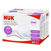 6794222-Nuk Discos Absorv Disco Premium X 24-Higiluxonline.pt