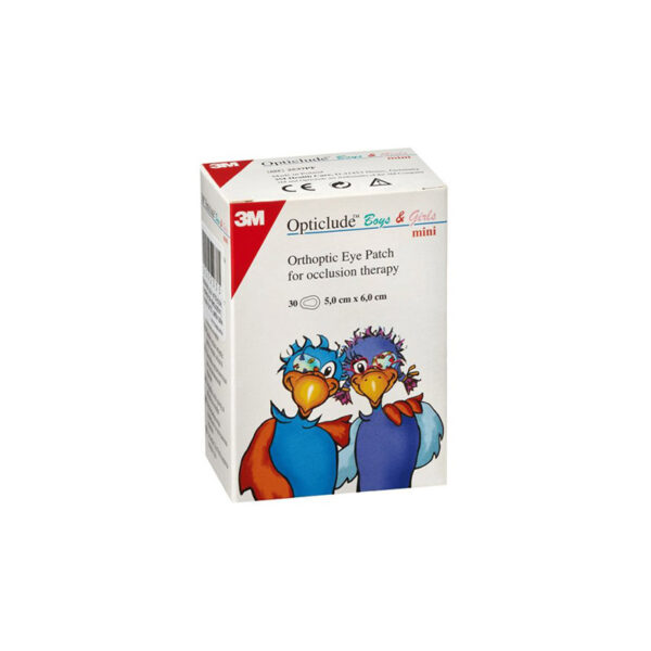 OptiKids