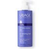 6802496-Uriage Bebe 1ºCr Lavante 500ml-Higiluxonline.pt