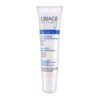 6804526-Uriage Bariéderm Bálsamo Labial 15ml-Higiluxonline.pt