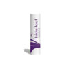 6813378-Hidrolact Stick Lab 4 G-Higiluxonline.pt