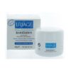 6815381-Uriage Bariéderm Creme Corporal 40g-Higiluxonline.pt