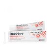 6823179-Bexident Gengivas Gel Dent Chx 75ml-Higiluxonline.pt