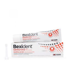 6823179-Bexident Gengivas Gel Dent Chx 75ml-Higiluxonline.pt