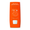 6825885-Avène Solar Stick Large SPF 50+ 8g-Higiluxonline.pt