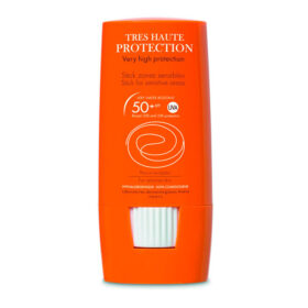 6825885-Avène Solar Stick Large SPF 50+ 8g-Higiluxonline.pt