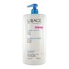 6826941-Uriage Creme Lavante 1000ml-Higiluxonline.pt