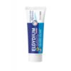 6831800-Elgydium Junior Gel Dent Bubble 50ml-Higiluxonline.pt