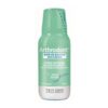 6832865-Arthrodont Colutório Gengival 300ml-Higiluxonline.pt