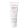 6833434-Avene Hydrance Cr Rico Uv Spf20 40ml-Higiluxonline.pt