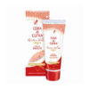 6840827-Cera Di Cupra Cr Maos 75 Ml-Higiluxonline.pt
