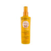 6842062-Photoderm Bioderm Max Spf50+ Spray 200 Ml-Higiluxonline.pt