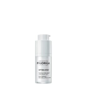 6848523-Filorga Optim-Eyes  15ml-Higiluxonline.pt