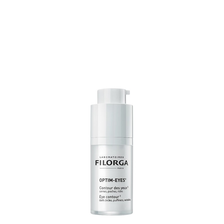 6848523-Filorga Optim-Eyes  15ml-Higiluxonline.pt