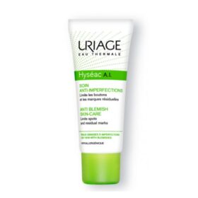 6853374-Uriage Creme de Rosto Hyseac A.I. Anti-Imperfeições 40ml-Higiluxonline.pt