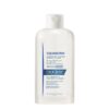 6859397-Ducray Squanorm Champô Caspa Seca 200ml-Higiluxonline.pt