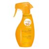 6863282-Photoderm Bioderm Max Spf50+ Spray 400 Ml-Higiluxonline.pt