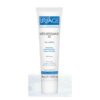 6863944-Uriage Gel Creme Keratosane 30% 40ml-Higiluxonline.pt