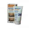 6864314-Nutratopic Pro-Am Cr Facial P Atopic  50ml-Higiluxonline.pt