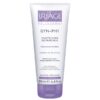 6864413-Uriage Gyn-Phy Gel Íntimo 200ml-Higiluxonline.pt