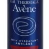 6873752-Avene Homem Cuid Hidrat Envelhec 50ml-Higiluxonline.pt