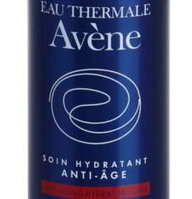 6873752-Avene Homem Cuid Hidrat Envelhec 50ml-Higiluxonline.pt