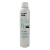 6875534-Isdin Spray Após Sol Efeito Imediato 200ml-Higiluxonline.pt