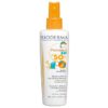 6879866-Photoderm Bioderm Kid Spf50+ Spray 200ml-Higiluxonline.pt