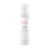6880252-Avene Ag Termal Mousse Limp Matif 150ml-Higiluxonline.pt