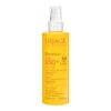 6880757-Protetor Solar Uriage Protetor Solar Bariésun Kids Leite SPF50+ 200ml-Higiluxonline.pt