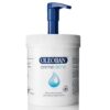 6883470-Oleoban Diario Cr 1kg-Higiluxonline.pt