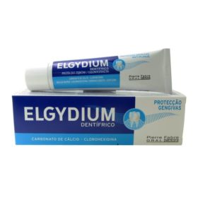 6887208-Elgydium Pasta Dentífrica Gengivas 38ml-Higiluxonline.pt