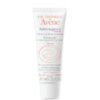 6891572-Avène Antirougeurs Creme Hidratante Protetor SPF20 40ml-Higiluxonline.pt