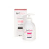 6891713-Letifem Paediatr Gel Intimo 250ml-Higiluxonline.pt