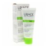 6892851-Uriage Creme de Rosto Hyseac Matificante PMO 40ml-Higiluxonline.pt