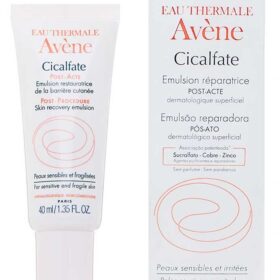 6893081-Avéne Cicalfate Emulsão Reparadora 40ml-Higiluxonline.pt