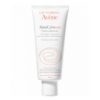 6915686-Avène Creme Corporal  Xeracalm A.D Relipidante 200ml-Higiluxonline.pt