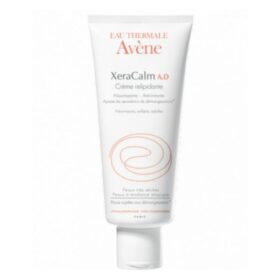 6915686-Avène Creme Corporal  Xeracalm A.D Relipidante 200ml-Higiluxonline.pt