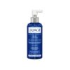 6916676-Uriage DS Loção Calmante 100ml-Higiluxonline.pt