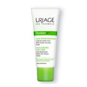 6916692-Uriage Emulsão Hyseac K18 PO 40ml-Higiluxonline.pt